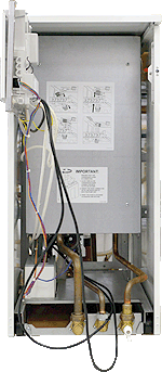 wc greenstar fs42 cdi erp inner case.gif